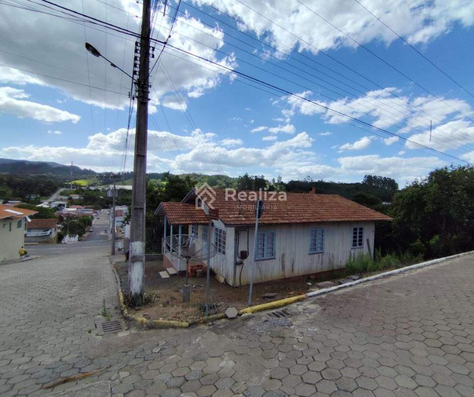 TERRENO À VENDA 📍 Localização privilegiada: Rua Tiradentes – Bairro Centro Loteamento Santa Rita – Petrolândia - 4