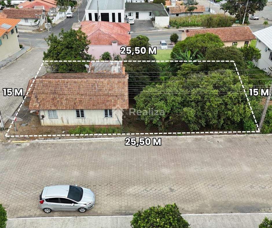 TERRENO À VENDA 📍 Localização privilegiada: Rua Tiradentes – Bairro Centro Loteamento Santa Rita – Petrolândia - 6