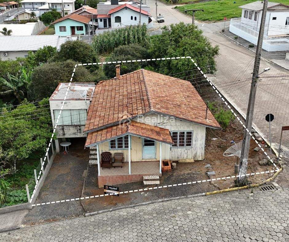 TERRENO À VENDA 📍 Localização privilegiada: Rua Tiradentes – Bairro Centro Loteamento Santa Rita – Petrolândia - 7