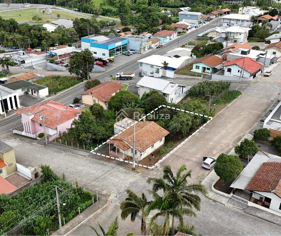 TERRENO À VENDA 📍 Localização privilegiada: Rua Tiradentes – Bairro Centro Loteamento Santa Rita – Petrolândia - 8