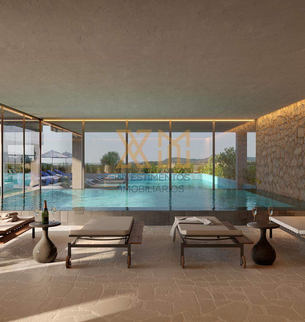 Viva Park - Vertice - 13