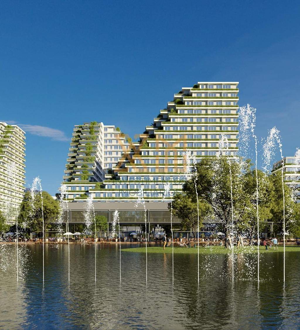 Viva Park - Vertice - 16
