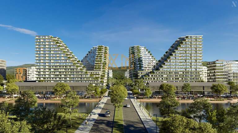 Viva Park - Vertice - 21