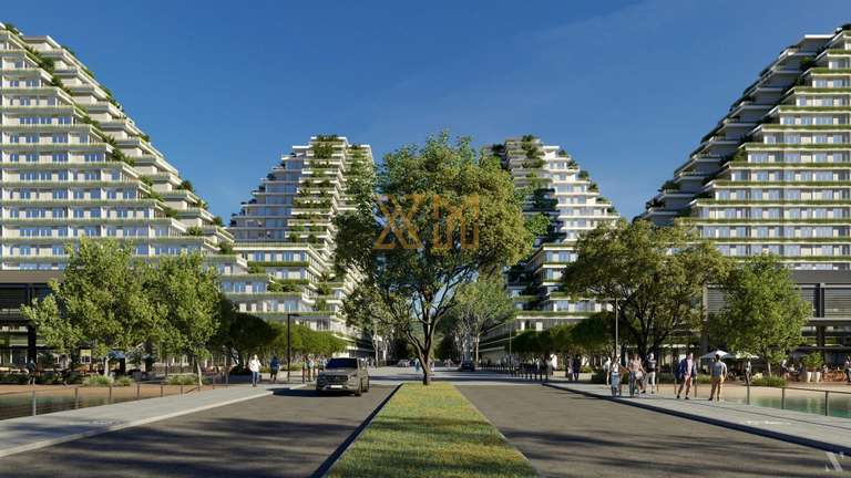 Viva Park - Vertice - 22