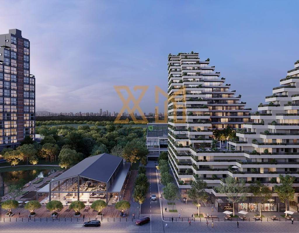 Viva Park - Vertice - 10
