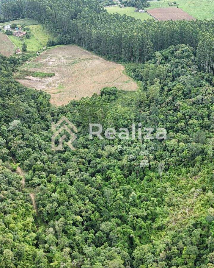 TERRENO À VENDA NO RIO DOS BUGRES, ITUPORANGA - 2