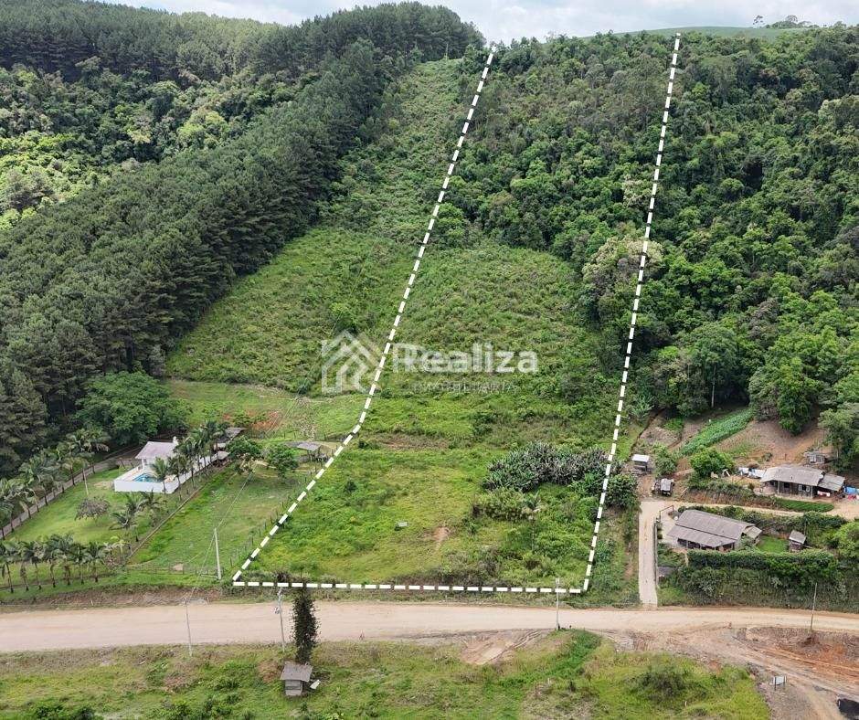 Terreno à Venda – Águas Negras | Ituporanga - 5