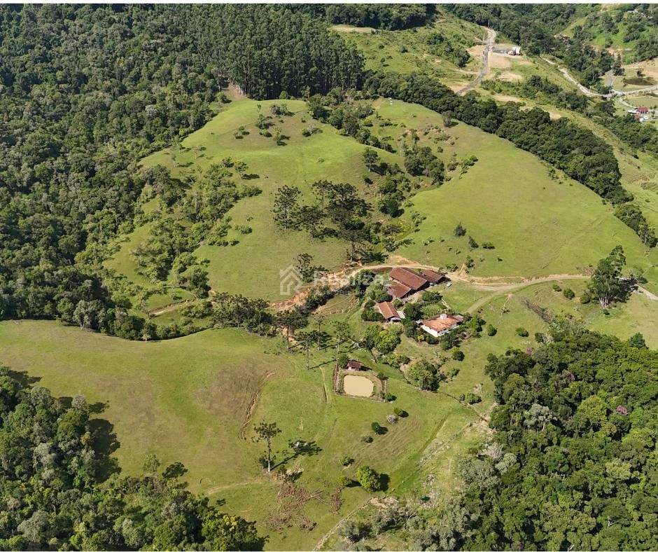 SÍTIO À VENDA 🌿 📍 Ribeirão do Tigre – Aurora - 2