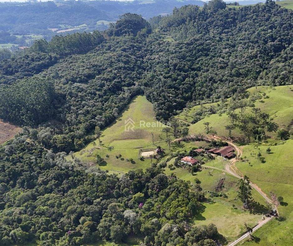 SÍTIO À VENDA 🌿 📍 Ribeirão do Tigre – Aurora - 8