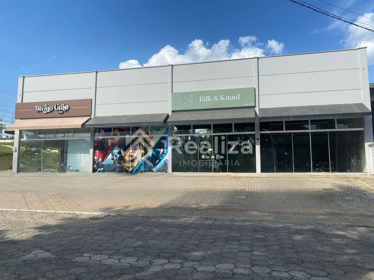 SALA COMERCIAL À VENDA - BAIRRO JARDIM AMÉRICA
