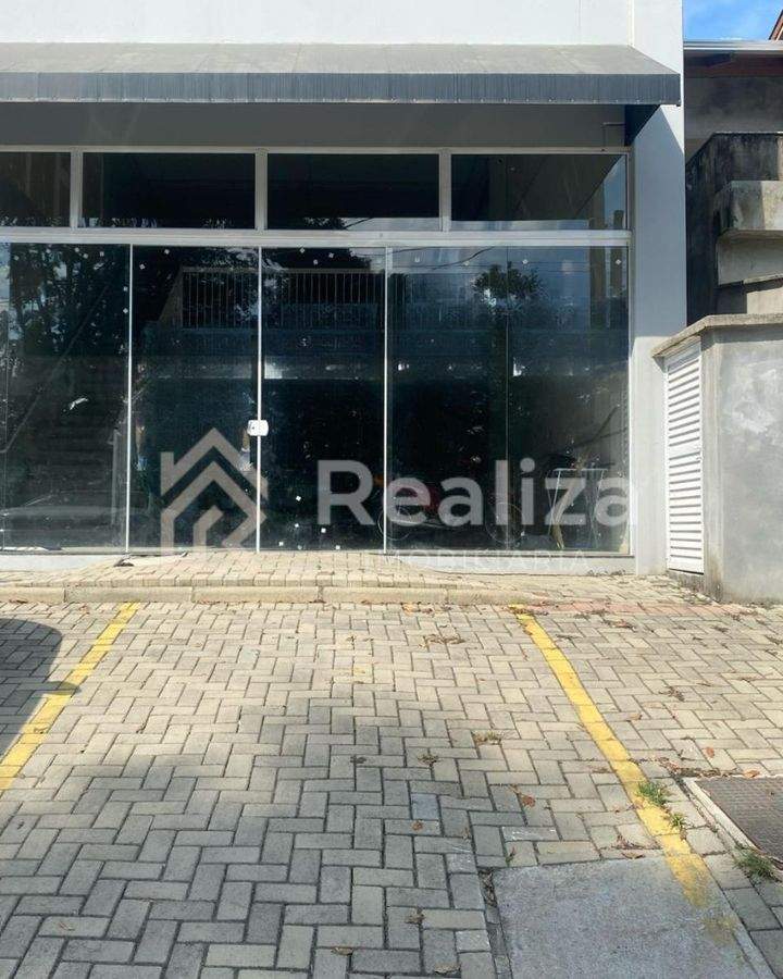 SALA COMERCIAL À VENDA - BAIRRO JARDIM AMÉRICA - 5