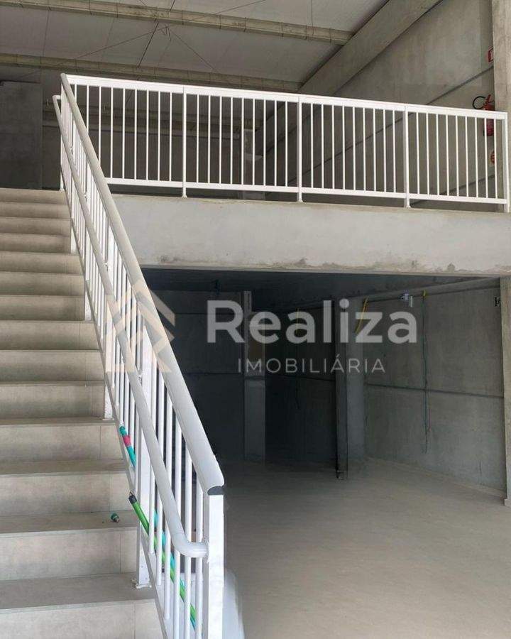 SALA COMERCIAL À VENDA - BAIRRO JARDIM AMÉRICA - 6