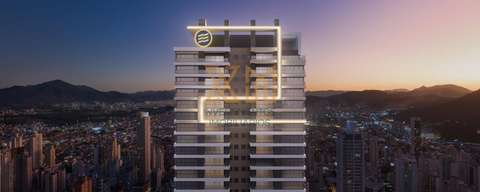 Marena - 2