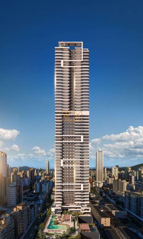 Marena - 3