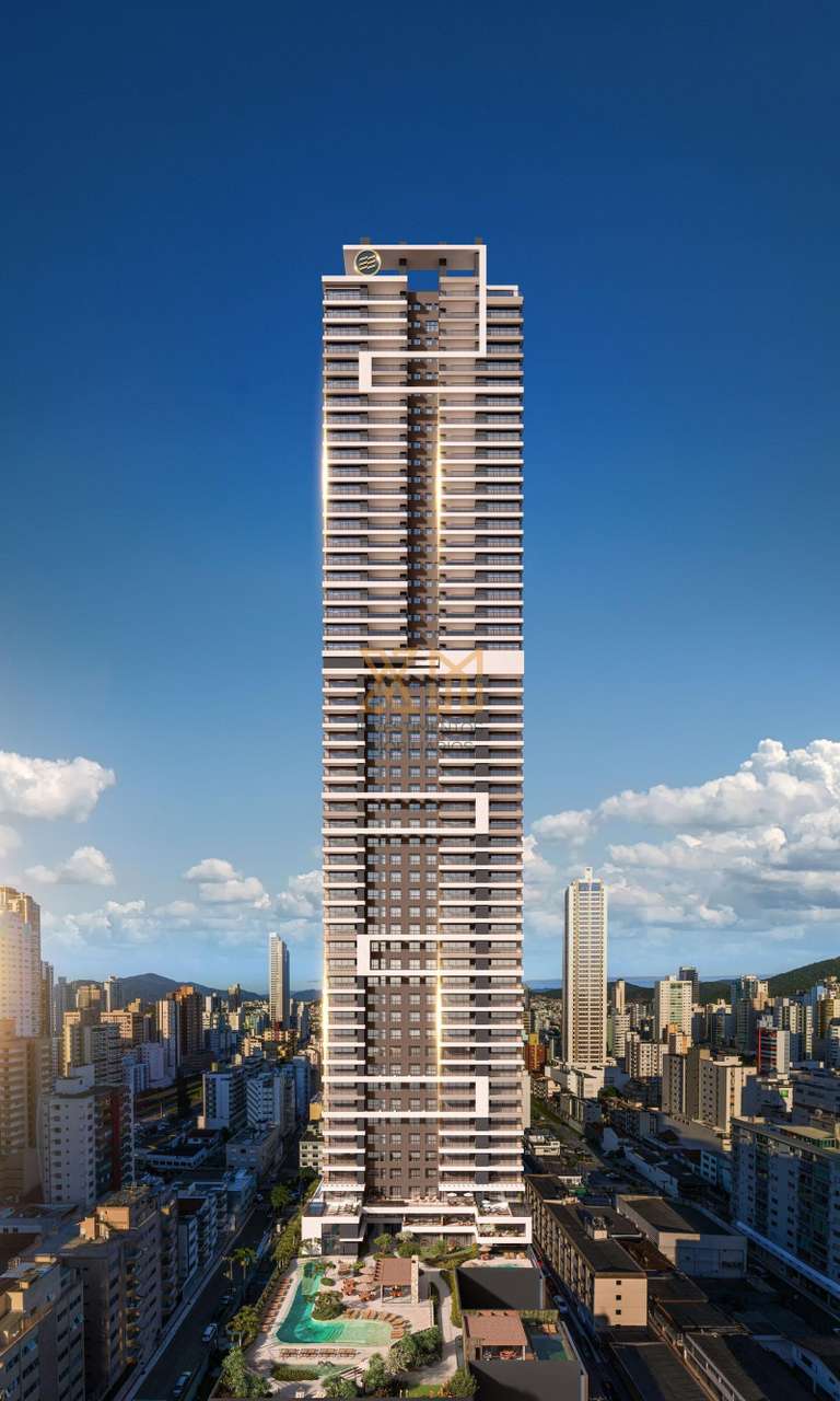 Marena - 3