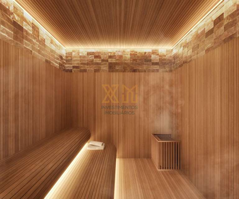 Marena - 27