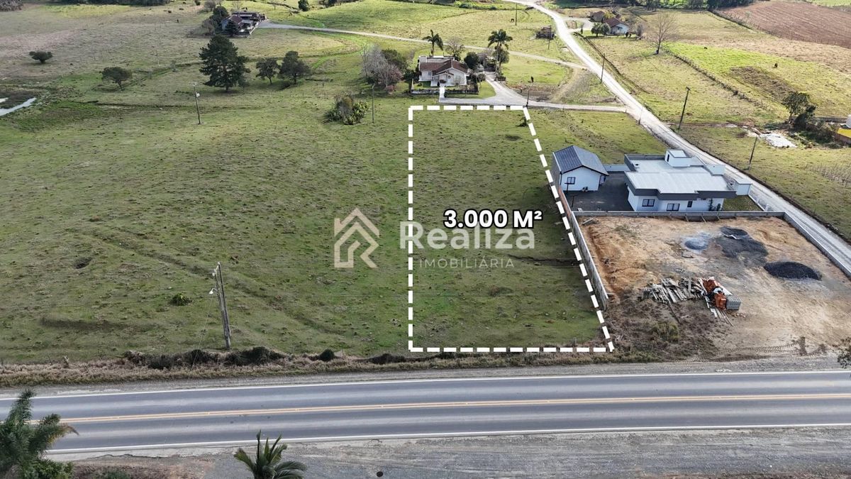 Terreno à Venda! 📍 Rio Antinhas – Petrolândia