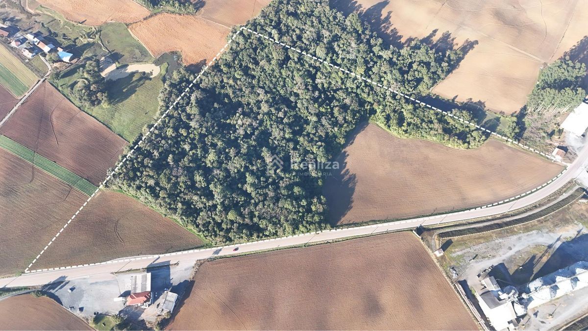 Terreno à venda em Bela Vista – Ituporanga! 🌿 Uma excelente oportunidade para quem busca investir no setor agrícola
