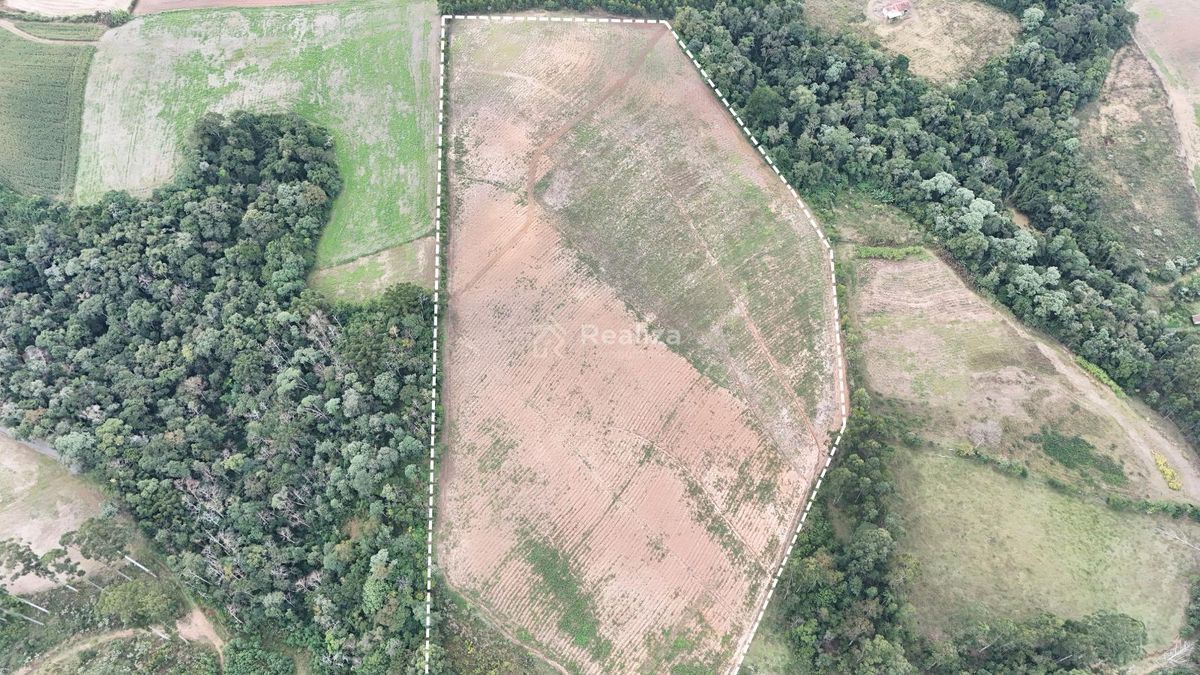 Oportunidade Incrível para Quem Busca Investir no Campo Ou Viver com Mais Tranquilidade em Meio à Natureza!