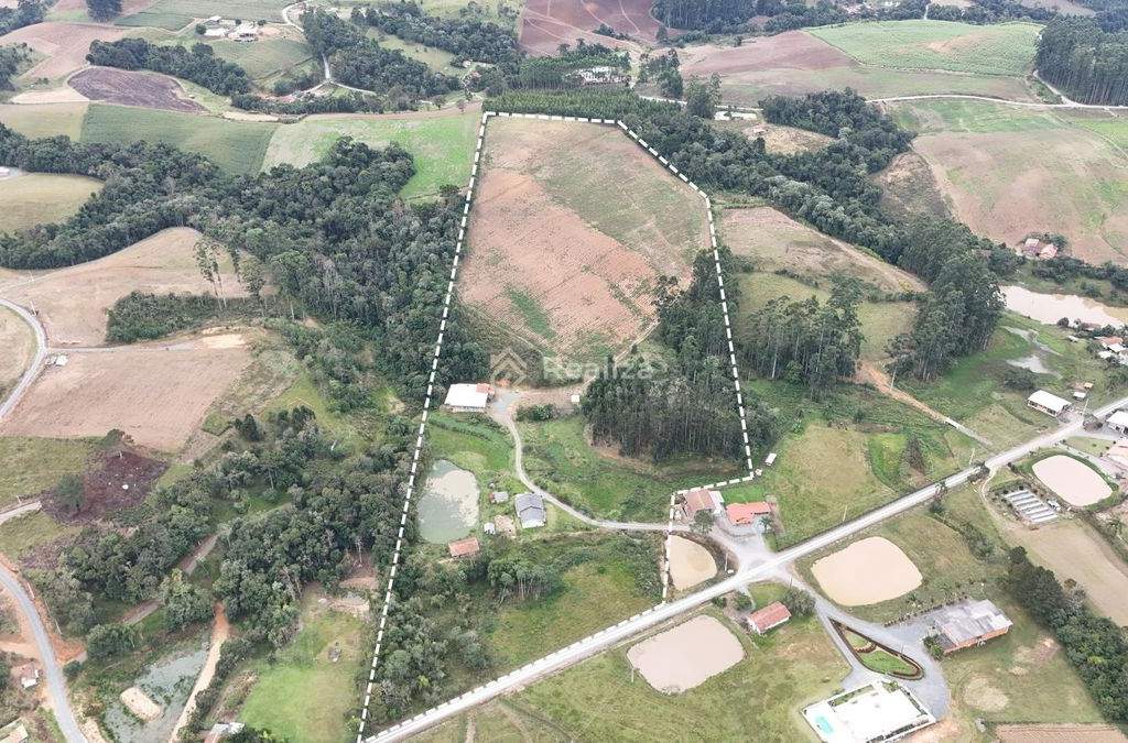 Oportunidade Incrível para Quem Busca Investir no Campo Ou Viver com Mais Tranquilidade em Meio à Natureza! - 6