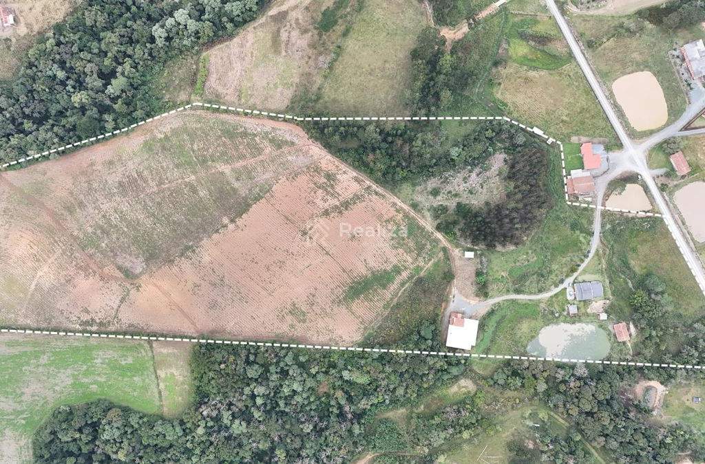 Oportunidade Incrível para Quem Busca Investir no Campo Ou Viver com Mais Tranquilidade em Meio à Natureza! - 10