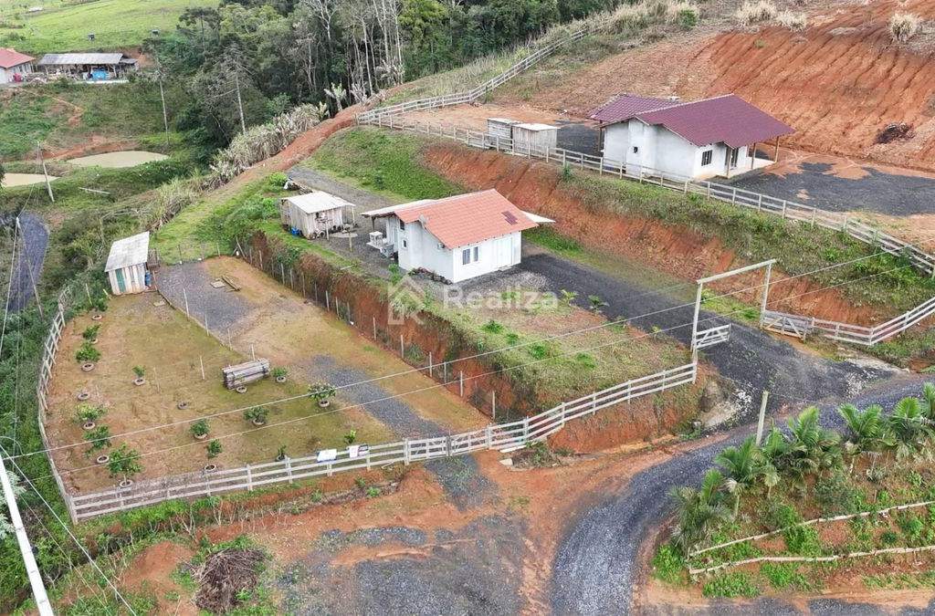 Oportunidade imperdível! - 1