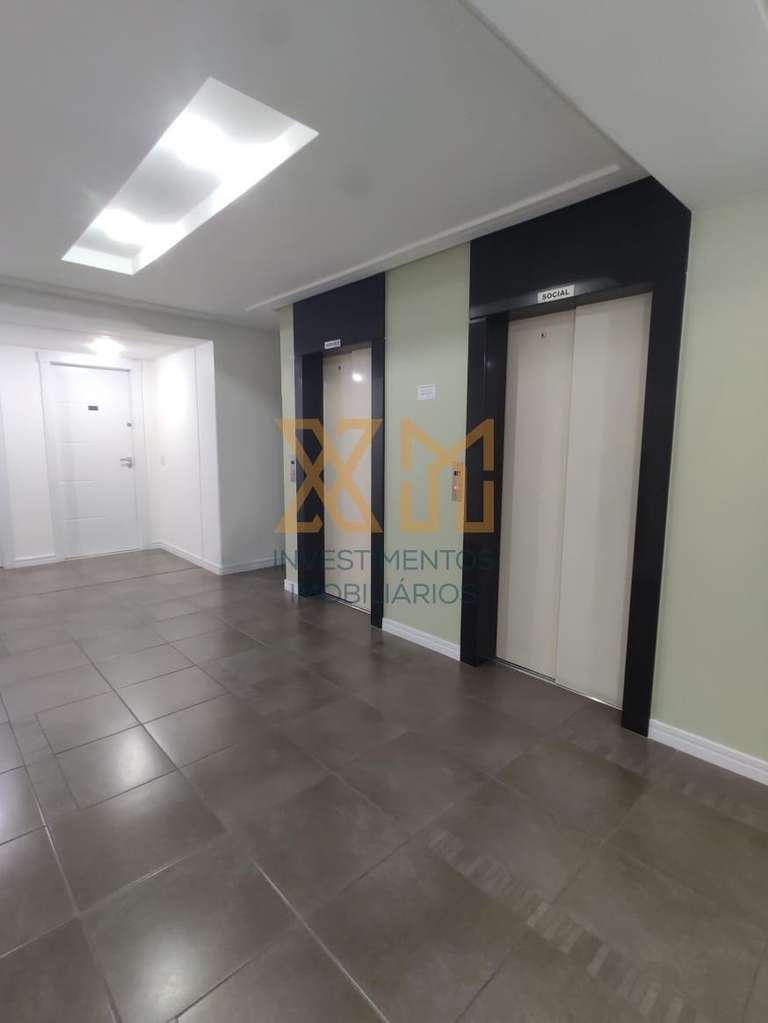 Residencial San Salvatore - 1