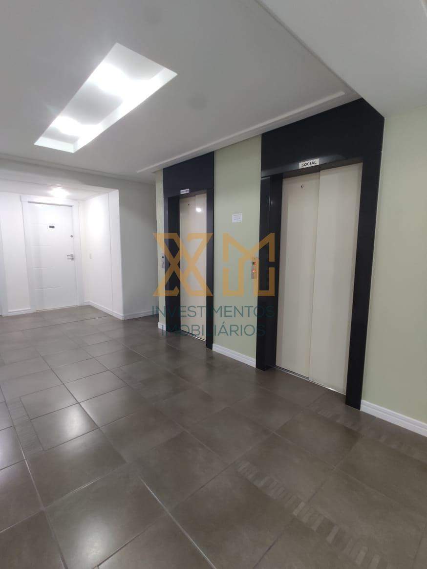 Residencial San Salvatore - 1