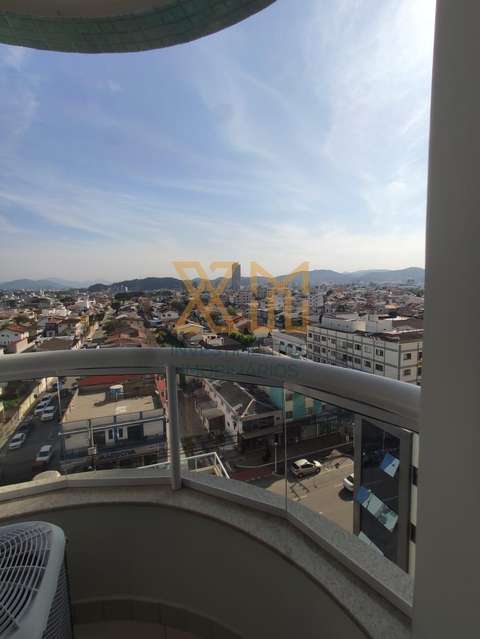 Residencial San Salvatore - 2