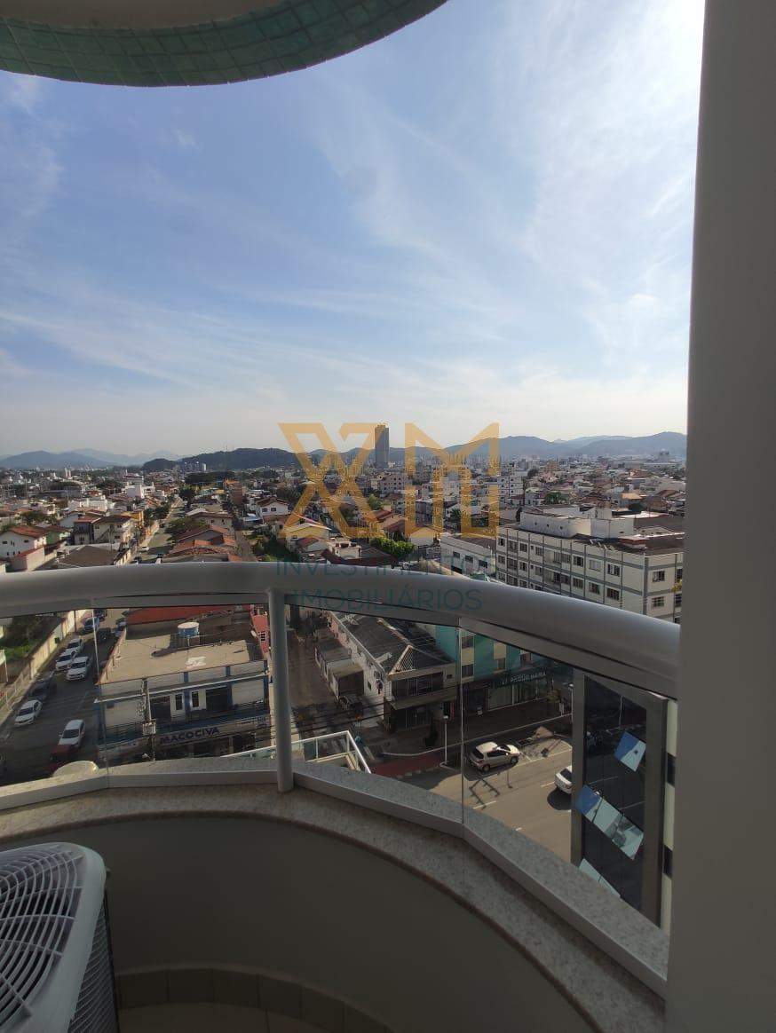 Residencial San Salvatore - 2