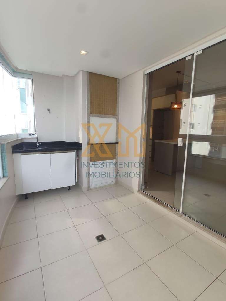 Residencial San Salvatore - 11