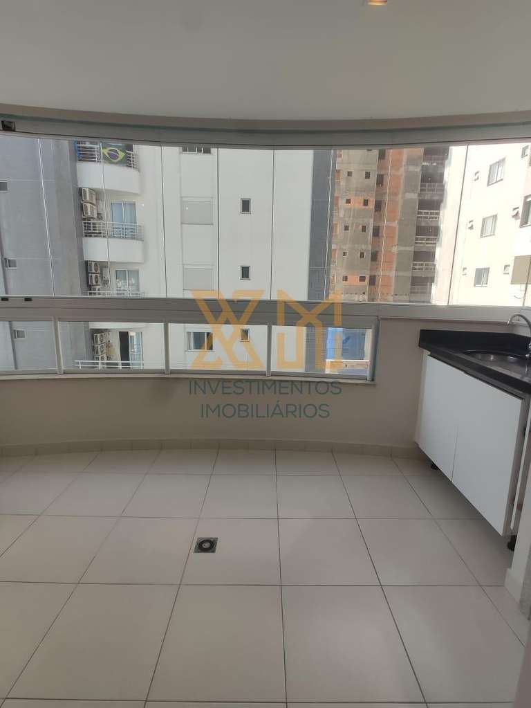 Residencial San Salvatore - 13