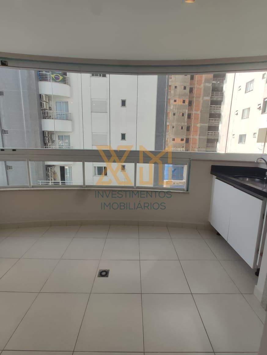 Residencial San Salvatore - 13