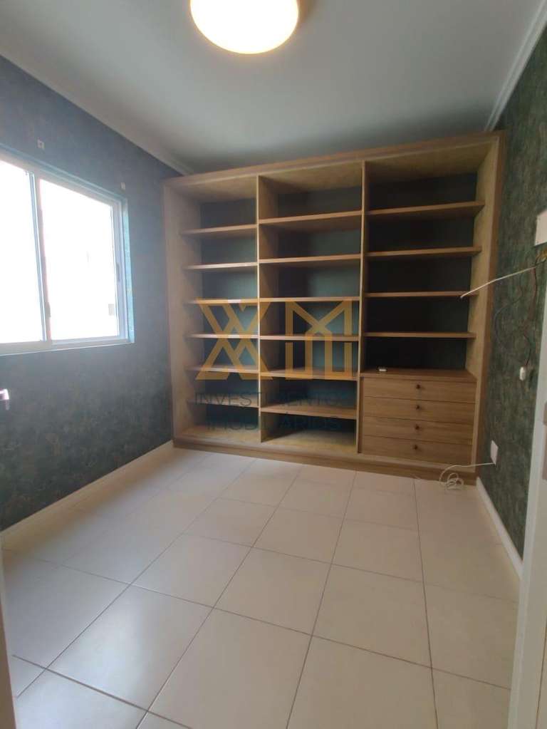 Residencial San Salvatore - 14