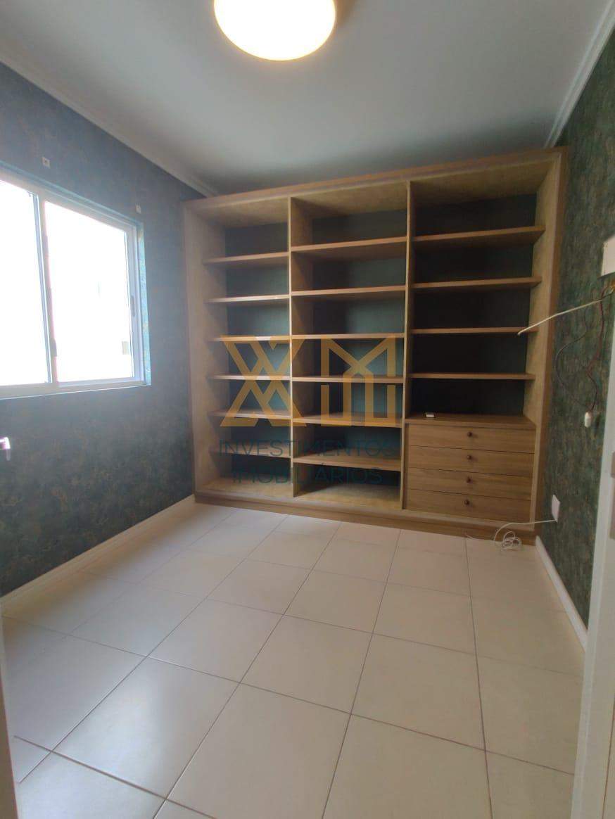 Residencial San Salvatore - 14