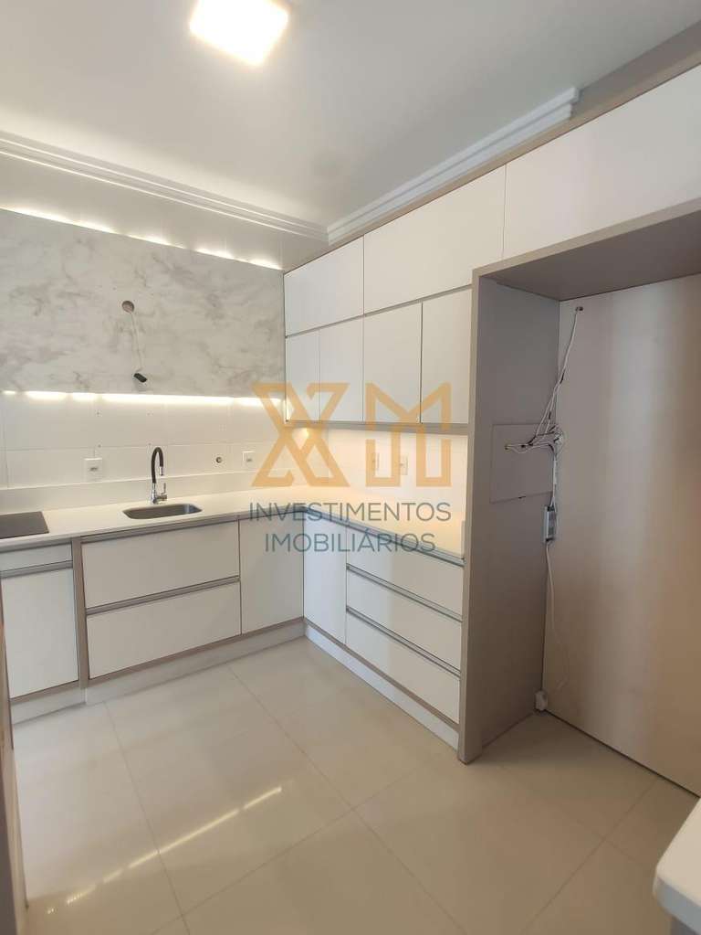 Residencial San Salvatore - 16