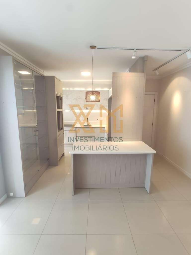 Residencial San Salvatore - 17
