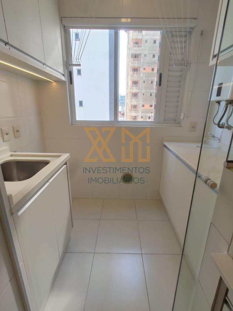 Residencial San Salvatore - 19