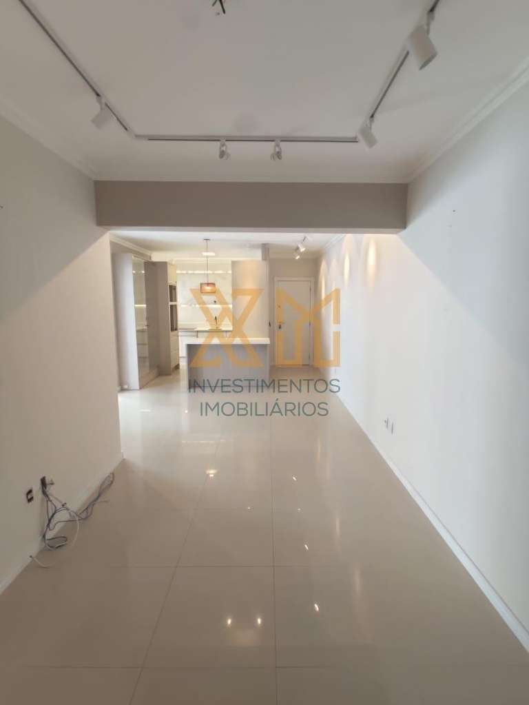 Residencial San Salvatore - 20