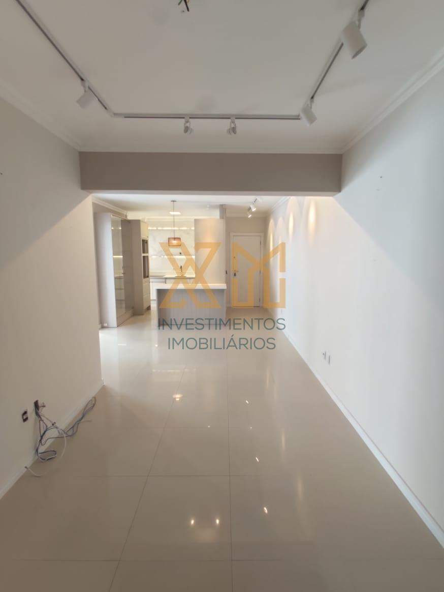 Residencial San Salvatore - 20