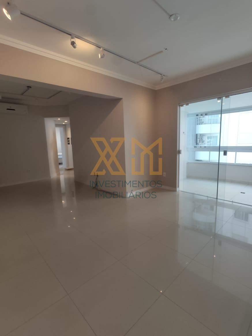 Residencial San Salvatore - 21