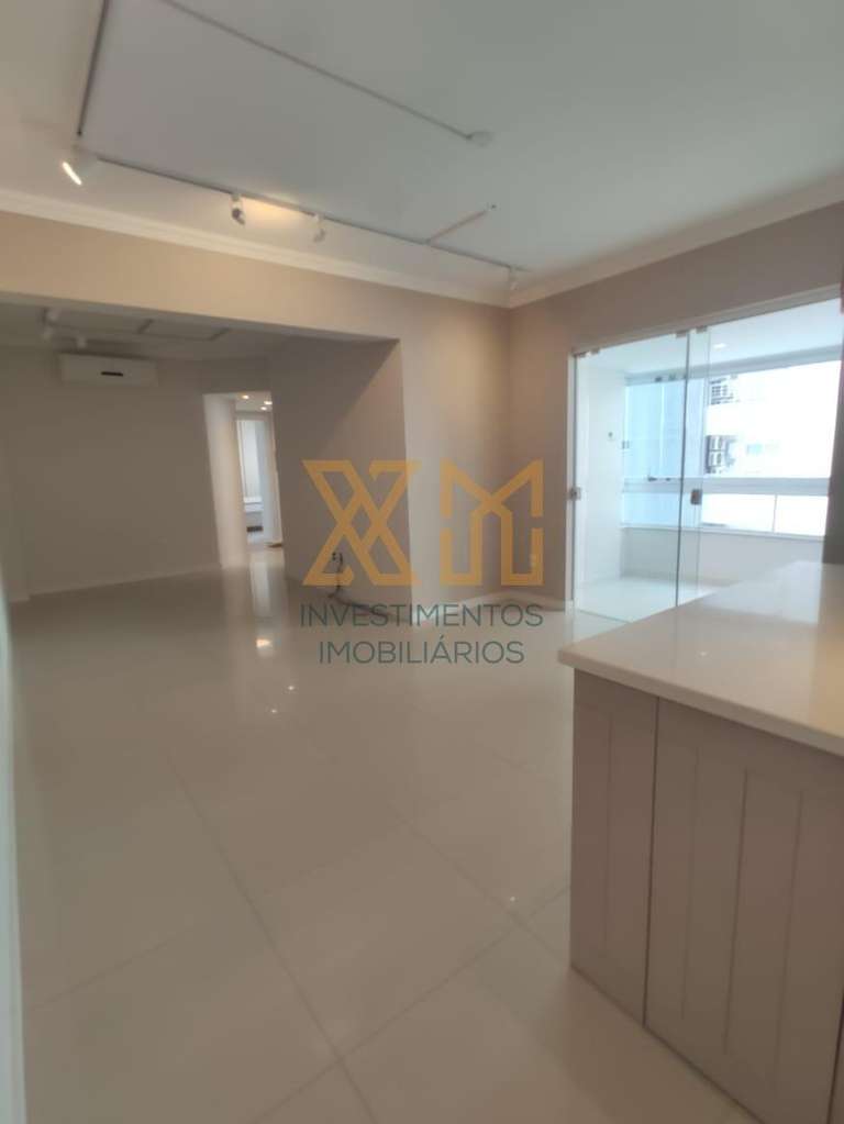 Residencial San Salvatore - 22