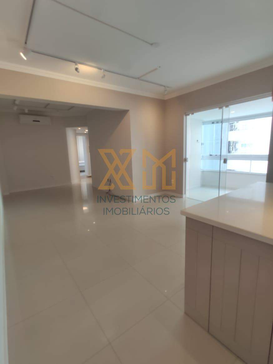 Residencial San Salvatore - 22
