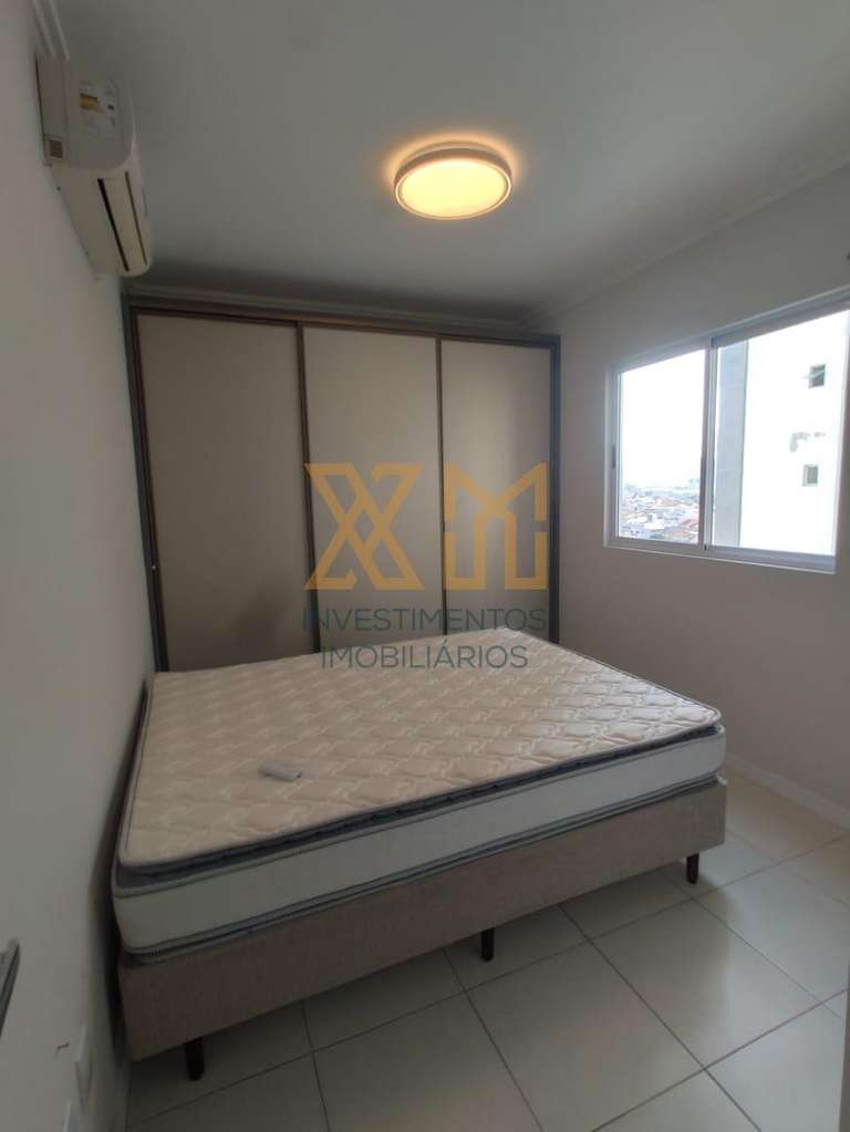 Residencial San Salvatore - 5