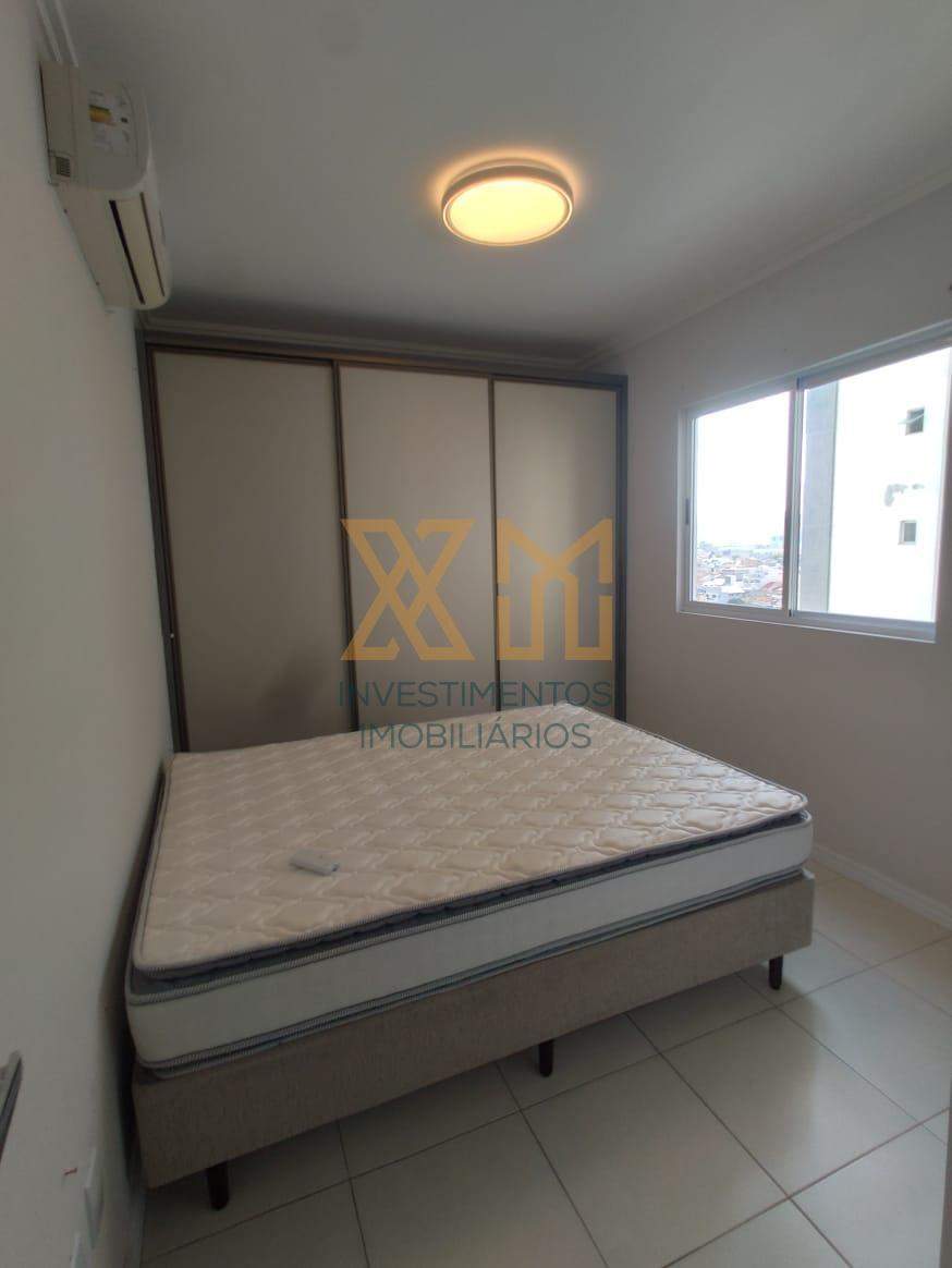 Residencial San Salvatore - 5