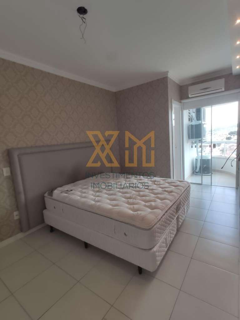 Residencial San Salvatore - 6