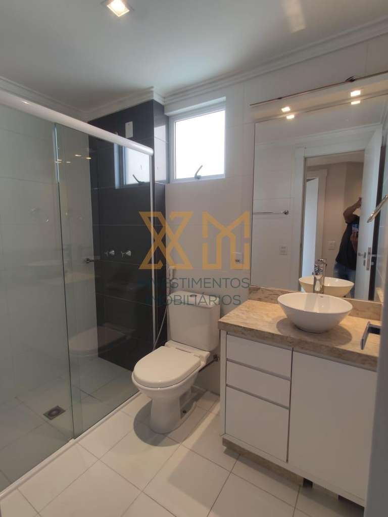 Residencial San Salvatore - 7