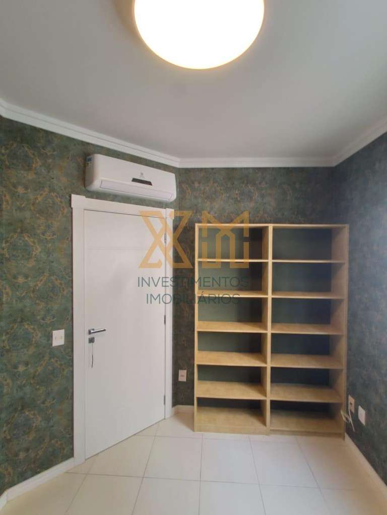 Residencial San Salvatore - 8
