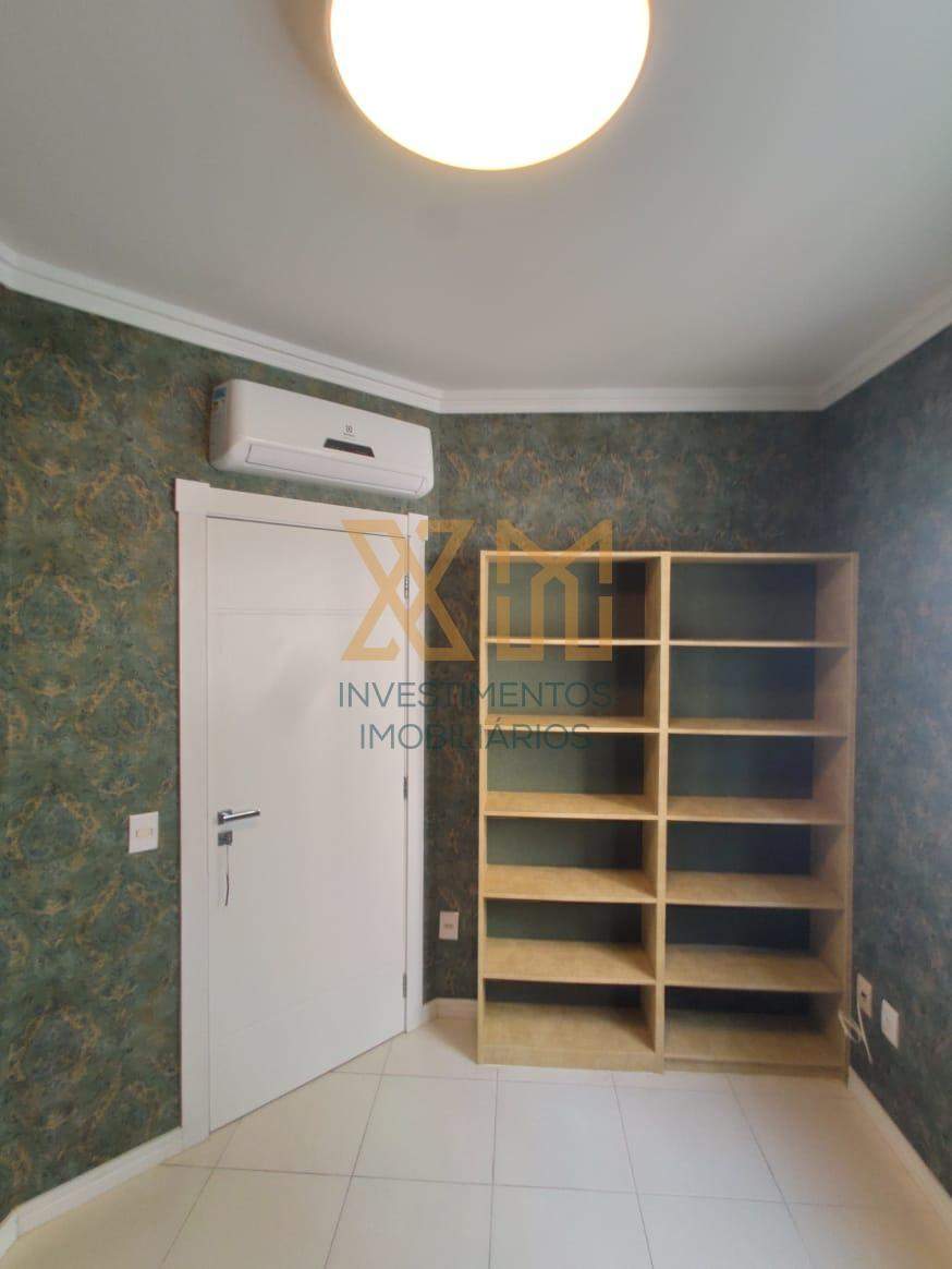 Residencial San Salvatore - 8