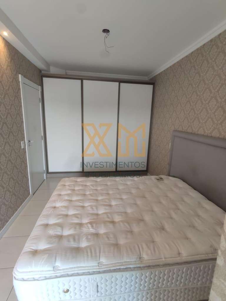 Residencial San Salvatore - 9